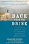 Back from the Brink: True Stories and Practical Help for Overcoming Depression