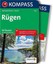 Rügen - Bernhard Pollmann - 9783850269377 PORTOFREI