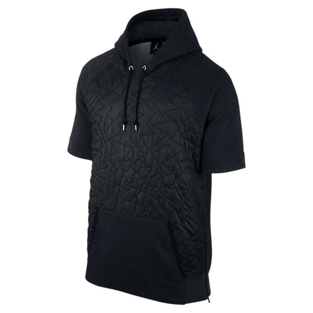 jordan aj vii quilted fleece jordan aj vii quilted fleece