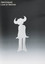 Jamiroquai-Live In Verona DVD NEW