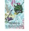Tik-Tok of Oz by L Frank Baum