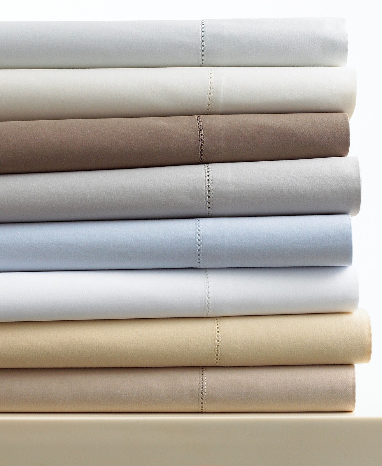 hotel collection 600 thread count egyptian cotton queen flat sheet hotel collection 600 thread count egyptian cotton sheets