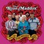 This Is Rose Maddox Rose Maddox Audio CD