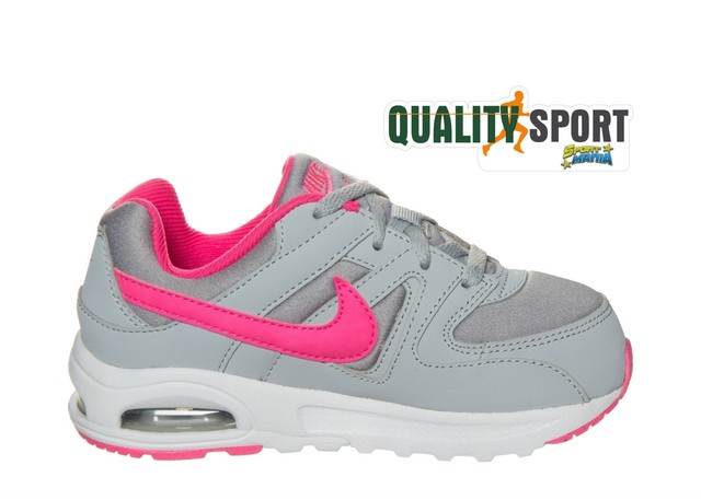 air max bimba 34 air max bimba 34