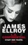 Ellroy, James: L.A. Confidential