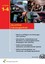 Fahrzeugtechnik. Lernfeld 1 - 4