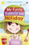 Higgins, Chris-My Funny Family On Holiday BOOK NEU