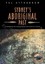 NEW Sydney's Aboriginal Past By Val Attenbrow Paperback Free Shipping