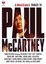 Paul McCartney - A MusiCares Tribute To Paul McCartney, 1 DVD