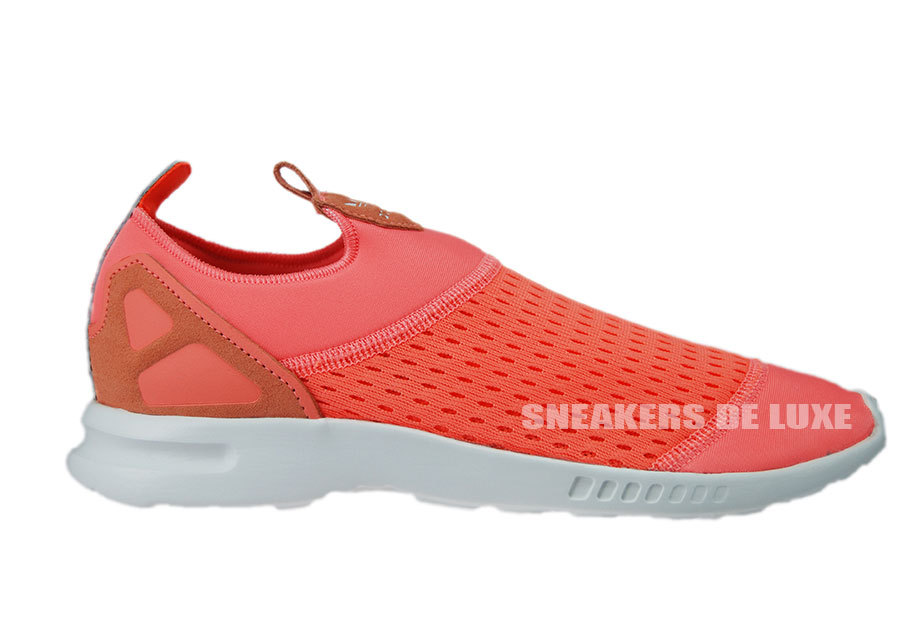 scarpe da donna scarpe adidas zx flusso avanzata regolare scivolare su s75740 6 5 scarpe da donna scarpe adidas zx flusso avanzata regolare scivolare su s75740 6 5