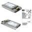 HP BD07288277 72.8 GB Ultra320 SCSI 10K RPM 289042-001