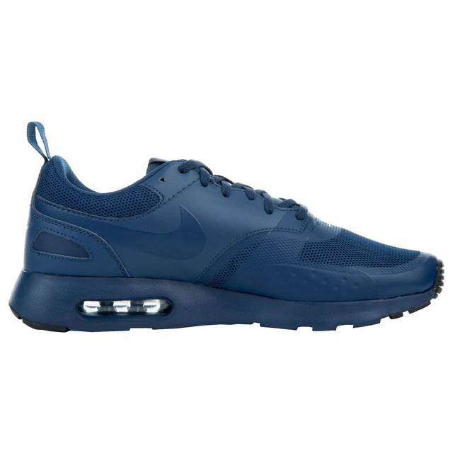 nike air max 46 nike air max 46