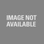 NEW The Autobiography of George Muller by George Muller
