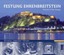 Feinauer, Oliver: Festung Ehrenbreitstein