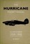 The Hurricane Pocket Manual All Marks in Service 1939-45 9781844863044