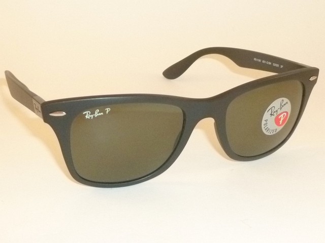 ray ban wayfarer weiß ray ban wayfarer weiß