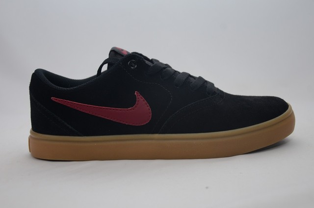 nike sb check solar marron nike sb check solar marron