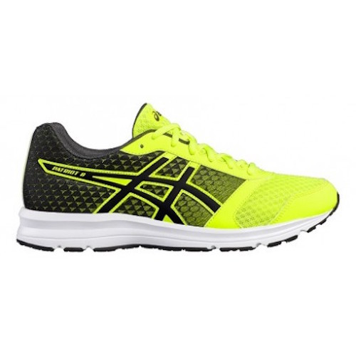 ASICS GEL PATRIOT 8 Scarpe Da Ginnastica Scarpe Da Corsa Running Scarpe Sportive Scarpe da Jogging ASICS GEL PATRIOT 8 Scarpe Da Ginnastica Scarpe Da Corsa Running Scarpe Sportive Scarpe da Jogging