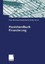 Praxishandbuch Finanzierung by Peter Reichling, Antje Henne, Claudia Beinert...