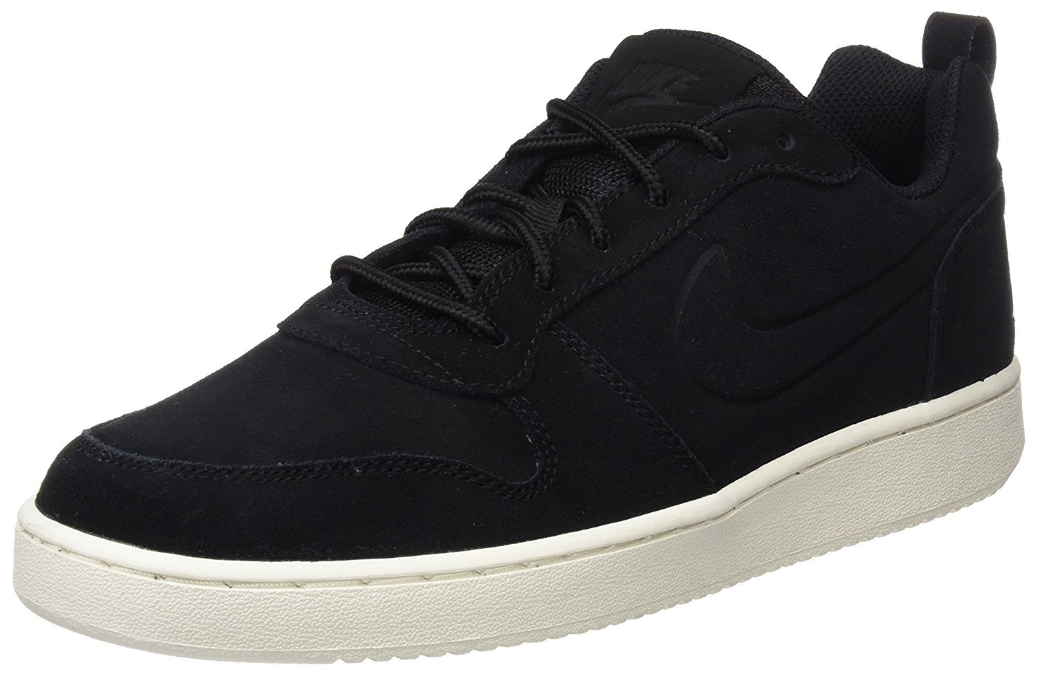 TG.44UNike Court Borough Low Prem Scarpe da Ginnastica Basse Uomo TG.44UNike Court Borough Low Prem Scarpe da Ginnastica Basse Uomo