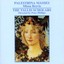 The Tallis Scholars - Palestrina Masses: Missa Brevis; Missa Nasce la gioja mia