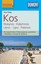 DuMont Reise-Taschenbuch Reiseführer Kos, Níssyros, Kálymnos, Léros, Lipsí, ...
