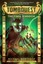 The Final Kingdom (Tombquest, Book 5) by Michael Northrop 9780545723428