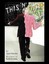 This 'n' That by Henchey, Agnes Braceland -Paperback