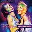CD Anita & Alexandra Hofmann Hautkontakt (K101)