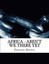 NEW Africa - Aren't We There Yet by Promise Brown BOOK (Paperback / softback)