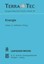 NEW Energie- Und Umweltpolitik by Internationale... BOOK (Paperback)