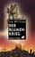 Der Blumenkrieg, Tad Williams