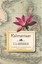 Kalimantaan - Paperback NEW Godshalk, C. S. 2012-03-01