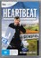 Heartbeat : Series 1 (DVD, 2012, 3-Disc Set)New Region 4 Free post