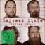 Hayseed Dixie - Killer Grass