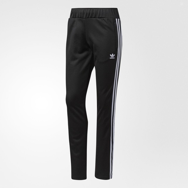 adidas pantaloni vita alta donna adidas pantaloni vita alta donna