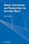 NEW Digital Synthesizers And Transmitters For Software... BOOK (Paperback)