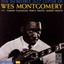 Wes Montgomery - Incredible Jazz Guitar of Wes Montgomery