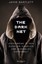 The Dark Net Jamie Bartlett