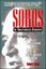 SOROS The Unauthorized Biography, the Life, Times and Trading S... 9780786312474