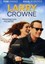 Larry Crowne (2011, DVD NEW)