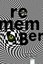 Remember von Roland Jungbluth (Taschenbuch) NEU