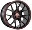BBS CH-R Nürburgring Edition Alufelgen 8.5Jx19 Lochkreis 5x112 et40
