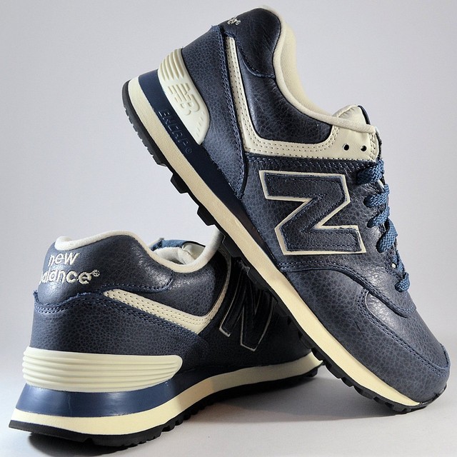 new balance ml574 lub new balance ml574 lub