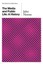 Media and Public Life: A History - A History-NEW-9780745660219 by Nerone, John