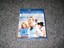 Runaway Girl - Premium Edition (2015) Blu-ray Neu in Folie!