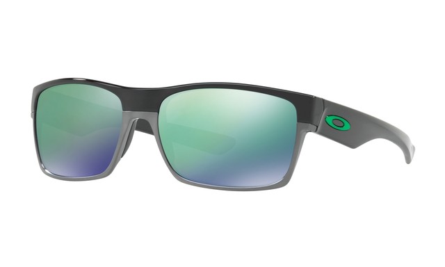 oakley twoface jade oakley twoface jade