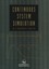NEW Continuous System Simulation by D.J. Murray-Smith