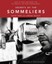 Parr:Secrets of the Sommeliers