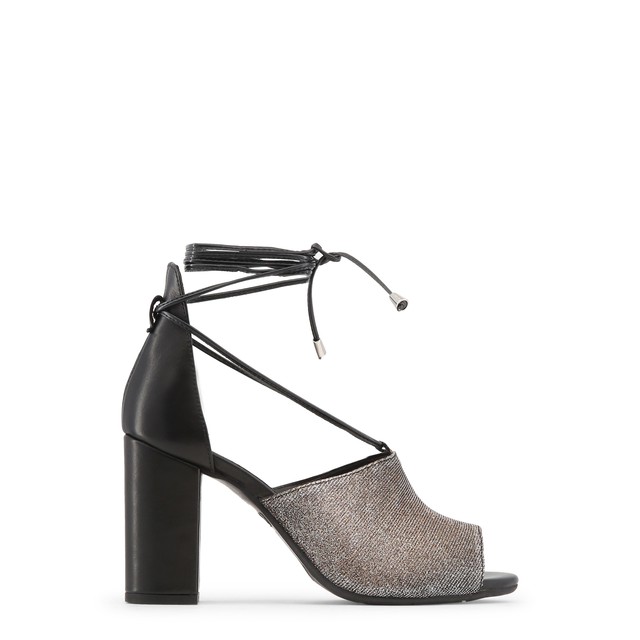 BD 79157 AMALIA Nero Made in Italia Sandali Made in Italia Donna Nero 79157 Sand BD 79157 AMALIA Nero Made in Italia Sandali Made in Italia Donna Nero 79157 Sand